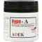 HYPO A ADEK Capsule, 100 pz