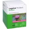 LEGALON Protect Madaus capsule rigide, 100 pz