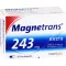 MAGNETRANS capsule rigide extra da 243 mg, 50 pz