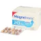 MAGNETRANS capsule rigide extra da 243 mg, 100 pz