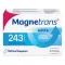 MAGNETRANS capsule rigide extra da 243 mg, 100 pz
