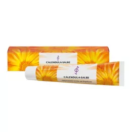 CALENDULA Unguento, 50 ml