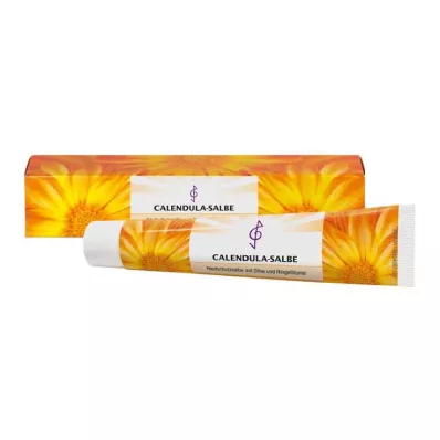 CALENDULA Unguento, 50 ml CALENDULA Unguento, 50 ml