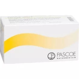 PASCORENAL Fiale Injektopas, 100 pz