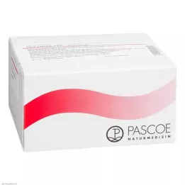 PECTAPAS CPL Fiale Injektopas, 100 pz