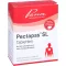 PECTAPAS SL Compresse, 100 pz