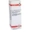 BELLIS PERENNIS D 12 Diluizione, 20 ml