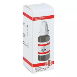 Capsella Bursa Passato.Diluizione D3 (20 ml)