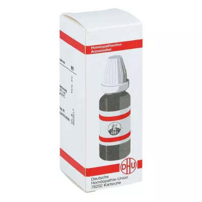 CAPSELLA BURSA pastoris D 3 diluizione, 20 ml CAPSELLA BURSA pastoris D 3 diluizione, 20 ml