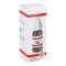 CAPSELLA BURSA pastoris D 3 diluizione, 20 ml