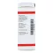CAPSELLA BURSA pastoris D 3 diluizione, 20 ml