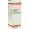 HEPAR SULFURIS C 30 Diluizione, 50 ml