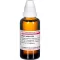 HEPAR SULFURIS C 30 Diluizione, 50 ml