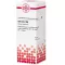 HYDRASTIS D 60 Diluizione, 20 ml