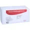 VLIESKOMPRESSEN non sterile 10x10 cm 8x, 100 pz