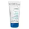 BIODERMA Node K Shampoo antiforfora, 150 ml