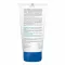 BIODERMA Node K Shampoo antiforfora, 150 ml