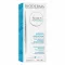 BIODERMA Node K Shampoo antiforfora, 150 ml