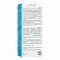 BIODERMA Node K Shampoo antiforfora, 150 ml