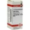 SULFUR LM III Diluizione, 10 ml