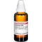 LYCOPODIUM D 200 Diluizione, 50 ml