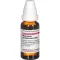 MAGNESIUM PHOSPHORICUM D 30 diluizione, 20 ml