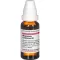 MAGNESIUM SULFURICUM D 6 Diluizione, 20 ml