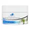 SCHWARZKÜMMELÖL Unguento allolio di Canuka, 100 ml