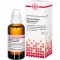 MERCURIUS SOLUBILIS Hahnemanni D 15 Diluizione, 50 ml