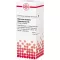 MERCURIUS SOLUBILIS Hahnemanni D 15 Diluizione, 50 ml