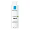 ROCHE-POSAY Kerium Gel Shampoo Pelle Grassa, 200 ml