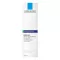 ROCHE-POSAY Kerium Gel Shampoo Pelle Grassa, 200 ml