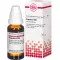 PHYTOLACCA D 30 Diluizione, 20 ml