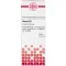 RUMEX D 3 Diluizione, 50 ml