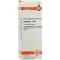 SELENIUM D 30 diluizione, 20 ml