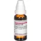 SELENIUM D 30 diluizione, 20 ml