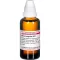 SERUM ANGUILLAE D 12 Diluizione, 50 ml