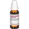 SILICEA D 200 diluizione, 20 ml