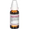 SYZYGIUM JAMBOLANUM Diluizione D 4, 20 ml