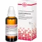 SYZYGIUM JAMBOLANUM diluizione D 4, 50 ml