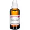 SYZYGIUM JAMBOLANUM diluizione D 4, 50 ml