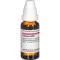 TABACUM D 200 diluizione, 20 ml