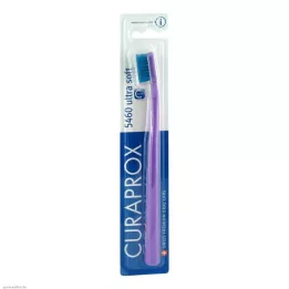 CURAPROX CS 5460 spazzolino da denti ultrasoft, 1 pz