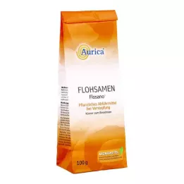 FLOHSAMEN NUCLEARE, 100 g