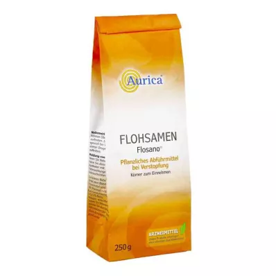 Semi di psillio (250 g) Semi di psillio (250 g)