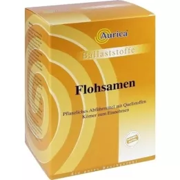 FLOHSAMEN NUCLEARE, 1000 g