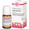 PANAX GINSENG D 6 compresse, 80 pz