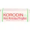 KORODIN Gocce orali cardiovascolari, 10 ml