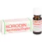 KORODIN Gocce orali cardiovascolari, 10 ml