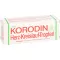 KORODIN Gocce orali cardiovascolari, 10 ml